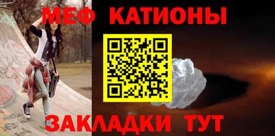 кокаин колумбия Канаш