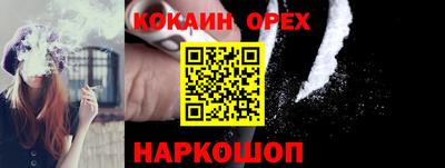 a pvp Кандалакша