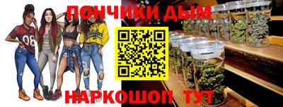 кокаин колумбия Канаш