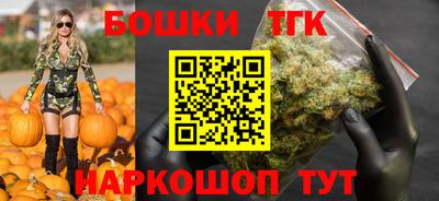 a pvp Кандалакша