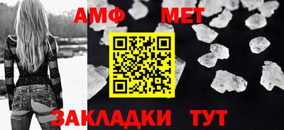 кокаин колумбия Канаш