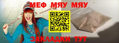 кокаин колумбия Канаш