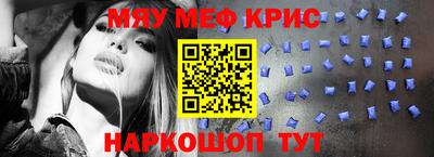 кокаин колумбия Канаш